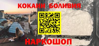 крисы Кимры