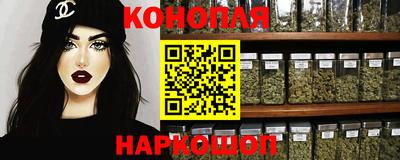 крисы Кимры