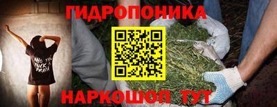 бошки Кинель