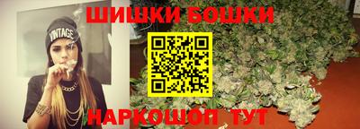 не бодяженный Кингисепп